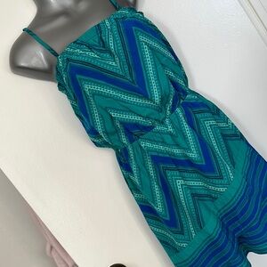 Sundress